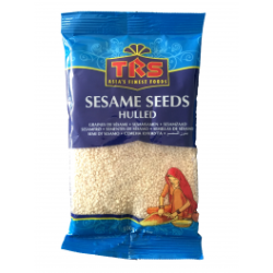 TRS SesamSeeds weiss